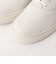 【CONVERSE/コンバース】ALL STAR COUPE PLAINTOE OX