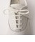 【CONVERSE/コンバース】ALL STAR COUPE PLAINTOE OX