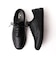 【CONVERSE/コンバース】ALL STAR COUPE PLAINTOE OX