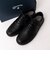 【CONVERSE/コンバース】ALL STAR COUPE PLAINTOE OX