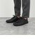 【CONVERSE/コンバース】ALL STAR COUPE PLAINTOE OX