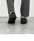 【CONVERSE/コンバース】ALL STAR COUPE PLAINTOE OX