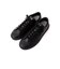 【CONVERSE/コンバース】ALL STAR COUPE OX