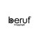 【beruf baggage/ベルーフ バゲッジ】brf-GR15-HA URBAN EXPLORER 16