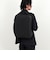【beruf baggage/ベルーフ バゲッジ】brf-GR15-HA URBAN EXPLORER 16