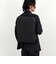 【beruf baggage/ベルーフ バゲッジ】brf-GR15-HA URBAN EXPLORER 16