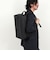 【beruf baggage/ベルーフ バゲッジ】brf-GR15-HA URBAN EXPLORER 16
