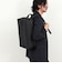 【beruf baggage/ベルーフ バゲッジ】brf-GR15-HA URBAN EXPLORER 16
