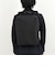 【beruf baggage/ベルーフ バゲッジ】brf-GR15-HA URBAN EXPLORER 16