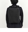 【beruf baggage/ベルーフ バゲッジ】brf-GR15-HA URBAN EXPLORER 16