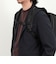【beruf baggage/ベルーフ バゲッジ】brf-GR15-HA URBAN EXPLORER 16