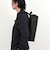 【beruf baggage/ベルーフ バゲッジ】brf-GR15-HA URBAN EXPLORER 16