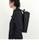 【beruf baggage/ベルーフ バゲッジ】brf-GR15-HA URBAN EXPLORER 16