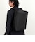 【beruf baggage/ベルーフ バゲッジ】brf-GR15-HA URBAN EXPLORER 16