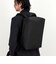 【beruf baggage/ベルーフ バゲッジ】brf-GR15-HA URBAN EXPLORER 16