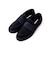 【CONVERSE/コンバース】CS LOAFER II SK 26SSコレクション