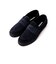 【CONVERSE/コンバース】CS LOAFER II SK 26SSコレクション
