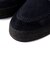 【CONVERSE/コンバース】CS LOAFER II SK 26SSコレクション