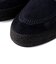【CONVERSE/コンバース】CS LOAFER II SK 26SSコレクション