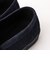 【CONVERSE/コンバース】CS LOAFER II SK 26SSコレクション