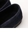 【CONVERSE/コンバース】CS LOAFER II SK 26SSコレクション