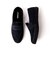 【CONVERSE/コンバース】CS LOAFER II SK 26SSコレクション