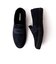 【CONVERSE/コンバース】CS LOAFER II SK 26SSコレクション