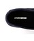 【CONVERSE/コンバース】CS LOAFER II SK 26SSコレクション