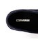 【CONVERSE/コンバース】CS LOAFER II SK 26SSコレクション