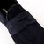 【CONVERSE/コンバース】CS LOAFER II SK 26SSコレクション