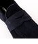 【CONVERSE/コンバース】CS LOAFER II SK 26SSコレクション
