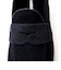 【CONVERSE/コンバース】CS LOAFER II SK 26SSコレクション