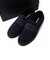 【CONVERSE/コンバース】CS LOAFER II SK 26SSコレクション
