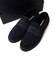 【CONVERSE/コンバース】CS LOAFER II SK 26SSコレクション