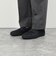 【CONVERSE/コンバース】CS LOAFER II SK 26SSコレクション