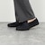 【CONVERSE/コンバース】CS LOAFER II SK 26SSコレクション