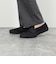 【CONVERSE/コンバース】CS LOAFER II SK 26SSコレクション