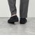 【CONVERSE/コンバース】CS LOAFER II SK 26SSコレクション