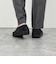 【CONVERSE/コンバース】CS LOAFER II SK 26SSコレクション