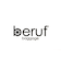 【beruf baggage/ベルーフ バゲッジ】brf-GR05-HA URBAN EXPLORER 20