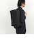 【beruf baggage/ベルーフ バゲッジ】brf-GR05-HA URBAN EXPLORER 20
