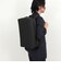 【beruf baggage/ベルーフ バゲッジ】brf-GR05-HA URBAN EXPLORER 20