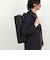 【beruf baggage/ベルーフ バゲッジ】brf-GR05-HA URBAN EXPLORER 20