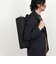 【beruf baggage/ベルーフ バゲッジ】brf-GR05-HA URBAN EXPLORER 20