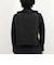 【beruf baggage/ベルーフ バゲッジ】brf-GR05-HA URBAN EXPLORER 20
