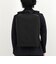 【beruf baggage/ベルーフ バゲッジ】brf-GR05-HA URBAN EXPLORER 20