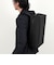 【beruf baggage/ベルーフ バゲッジ】brf-GR05-HA URBAN EXPLORER 20