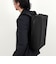 【beruf baggage/ベルーフ バゲッジ】brf-GR05-HA URBAN EXPLORER 20