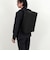 【beruf baggage/ベルーフ バゲッジ】brf-GR05-HA URBAN EXPLORER 20