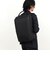 【beruf baggage/ベルーフ バゲッジ】brf-GR25 URBAN EXPLORER PRO